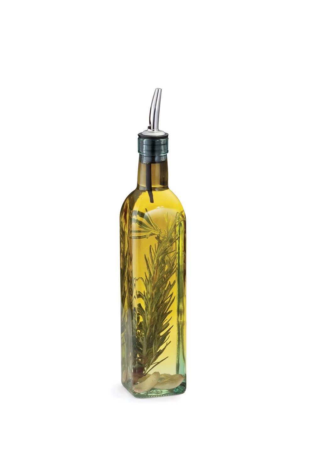 Tablecraft (916M) 16 oz Oil & Vinegar Cruet